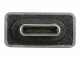 Image 24 Targus - USB-C adapter kit - USB 3.2 Gen 1 - silver