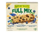 Nature Valley Riegel Full Mix Blueberry 3 x 40 g