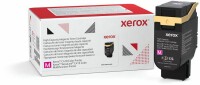 Xerox Toner-Modul HC magenta 006R04687 VersaLink C410/C415