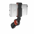 Olloclip Pivot - Stützsystem - Pistolengriff