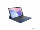 Immagine 2 Lenovo Notebook IdeaPad Duet 3 (Intel) 11IAN8, Prozessortyp: Intel