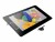 Image 6 Wacom CINTIQ PRO 24 TOUCH .                                IN  PC