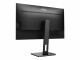 Image 15 AOC 27" IPS WLED Monitor, 1920 x 1080, 75 Hz