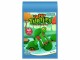 Thinkfun Knobelspiel Flip n? Play ? Topsy Turtles, Sprache