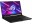 Image 0 Asus Notebook ROG Strix SCAR 17 (G733PZV-LL131X) RTX 4080