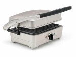 Cuisinart Multifunktionsgrill GRSM3E 1000 W, Produkttyp