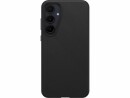 Otterbox Back Cover React Galaxy A55 Black, Fallsicher: Ja