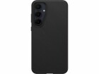 Otterbox React Series - Back cover for mobile phone