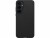 Bild 0 Otterbox Back Cover React Galaxy A55 Black, Fallsicher: Ja