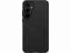 Otterbox Back Cover React Galaxy A55 Black, Fallsicher: Ja