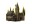 Bild 1 Ravensburger 3D Puzzle Hogwarts Schloss ? Die Grosse Halle