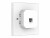 Image 6 TP-Link - EAP115-WALL Wireless N Wall-Plate Access Point