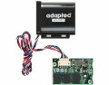Adaptec Cache Modul Protection AFM-700