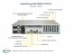 Supermicro SuperStorage Server - 5029P-E1CTR12L