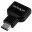 Bild 4 STARTECH .com USB-C auf USB-A Adapter - St/Bu - USB