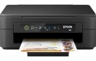 Epson Multifunktionsdrucker Epson Expression Home XP-2205