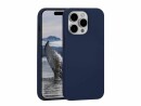 dbramante1928 Back Cover Iceland Ultra D3O iPhone 15 Pro