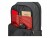 Bild 13 Case Logic Notebook-Rucksack ERA 15.6 ", Tragemöglichkeit: Rucksack