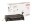 Immagine 1 Xerox BLACK TONER CARTRIDGE LIKE HP 80A FOR