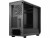 Image 8 Fractal Design Meshify 2 - Tower - extended ATX