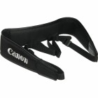 Canon Tragriemen Breit B