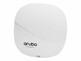 Hewlett Packard Enterprise Aruba Access Point