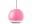 Bild 6 KROM KENDAMA Kendama Krom Pop LOL Pink, Bewusste Eigenschaften: Keine