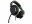 Image 0 Skullcandy Headset SLYR Pro Grün, Verbindungsmöglichkeiten: 3.5 mm