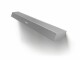 Immagine 2 Philips Soundbar TAB8505/10