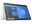 Immagine 3 Hewlett-Packard HP Notebook Elite x360 830 G8 1G7F2AV, Prozessortyp: Intel