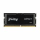 Kingston SO-DDR5-RAM FURY Impact 6400 MHz 1x 16 GB