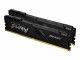 Immagine 6 Kingston DDR4-RAM FURY Beast