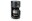 Bild 0 Cuisinart Filterkaffeemaschine DCC780E Schwarz, Detailfarbe