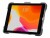 Bild 1 Targus Tablet Back Cover SafePort Rugged iPad 10.2" (7