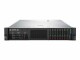 Hewlett-Packard HPE ProLiant DL560 Gen10 Entry - Server - rack-mountable