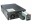 Image 2 APC Smart-UPS SRT - 6000VA RM