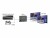 Bild 3 Marmitek Verteiler Split 312 HDMI, Anzahl Eingänge: 1 ×
