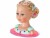 Image 3 Baby Born Puppe Sister Styling Head 27 cm, Altersempfehlung ab