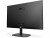 Image 7 AOC 27B2DM - LED monitor - 27" - 1920