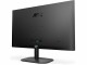 Immagine 7 AOC 27B2DM - Monitor a LED - 27"