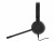 Bild 6 Jabra Headset Evolve 20 MS Duo, Microsoft Zertifizierung: für