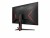 Bild 13 AOC Monitor 27G2SAE/BK, Bildschirmdiagonale: 27 ", Auflösung