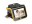 Kodak Filmscanner Slide n Scan, Verbindungsmöglichkeiten: SD, USB 2.0, HDMI, Scanner Funktionen: Dia, Negativ, Scanauflösung: 1200 dpi, Maximales Scanformat: Nein, LAN: Nein