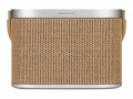 BANG & OLUFSEN BEOSOUND A5 NORDIC WEAVE NMS IN ACCS