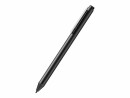 J5CREATE USI STYLUS PEN FOR CHROMEBOOK NMS NS ACCS