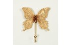 Originals Wandhaken Schmetterling Gold, Bewusste Eigenschaften