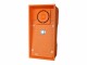 2N Analog Türstation Analog Safety 1 Taste, App kompatibel