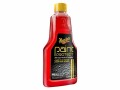 Meguiar's Versiegelung Paint Protect 473 ml, Volumen: 473 ml