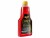 Bild 0 Meguiar's Versiegelung Paint Protect 473 ml, Volumen: 473 ml