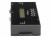 Bild 8 StarTech.com - 1:1 Standalone Hard Drive Duplicator and Eraser for 2.5" / 3.5" SATA and SAS Drives